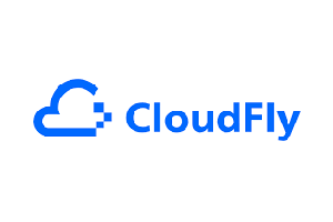 Cloudfly Partner : Logo đối tác